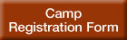 Camp Registration Form